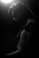 Marduk / Valkyrja / Ragnarok