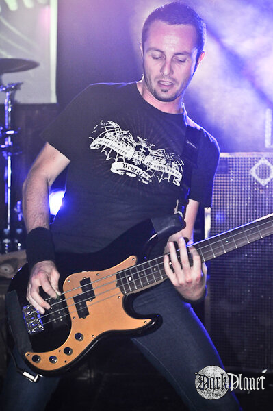 Gojira