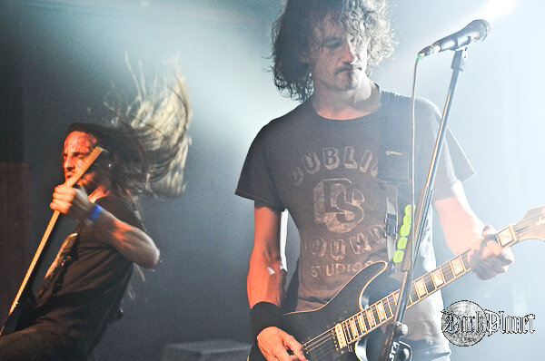 Gojira