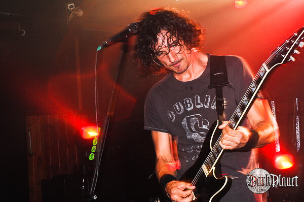Gojira