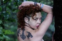 Lani666