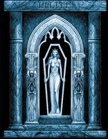 Lilith ...