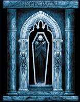 Nosferatu ...