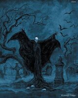 Vampyre ...