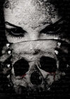 lastcountess