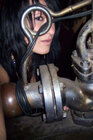 lastcountess