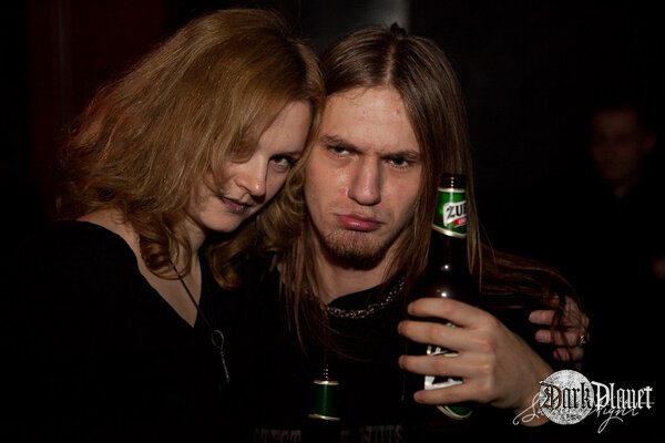 Suomi Night Scandinavian Edition