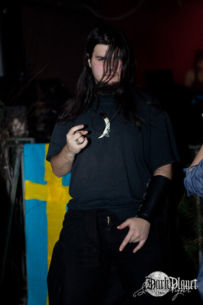 Suomi Night Scandinavian Edition