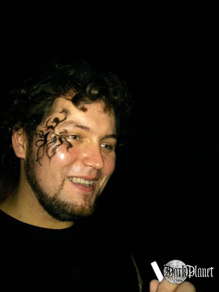 Brak opisu