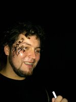 Brak opisu