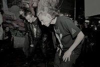 Sellisternium, Hateseed