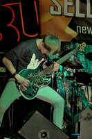 Sellisternium, Hateseed