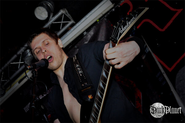 Sellisternium, Hateseed