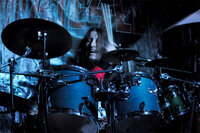 Sellisternium, Hateseed