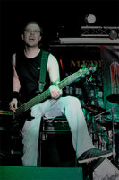Sellisternium, Hateseed