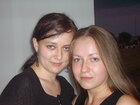 Imprezy