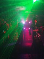 FAP, Hieros Gamos,[haven], Wagon, Wrocław, 14.06.2008 by Paskievicz