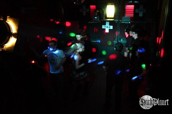 T.O.G 19.02.2010