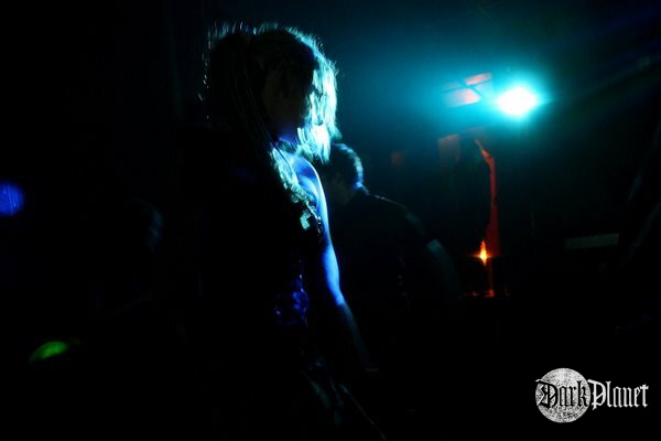 T.O.G 19.02.2010