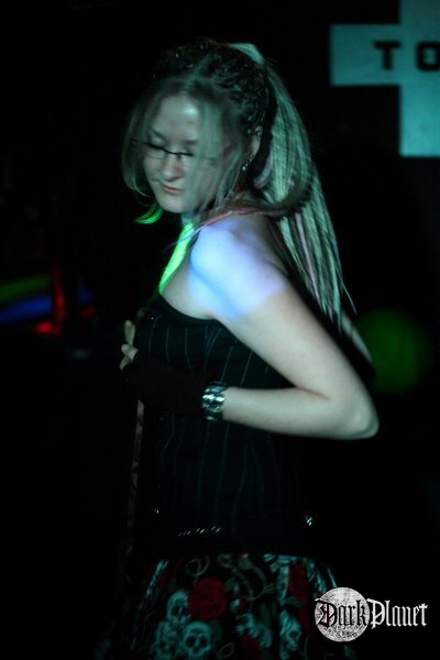 T.O.G 19.02.2010