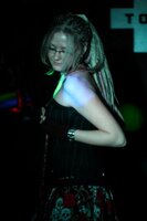 T.O.G 19.02.2010