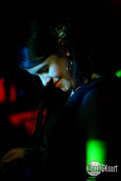 T.O.G 19.02.2010