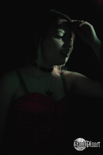 T.O.G 19.02.2010