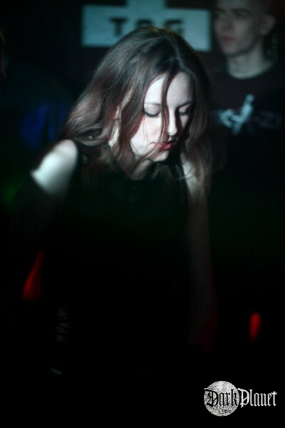 T.O.G 19.02.2010