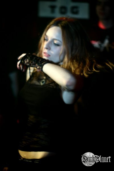 T.O.G 19.02.2010