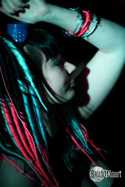 T.O.G 19.02.2010
