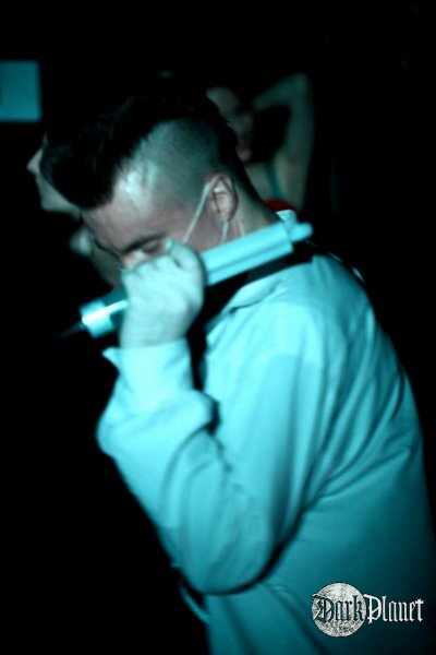 T.O.G 19.02.2010