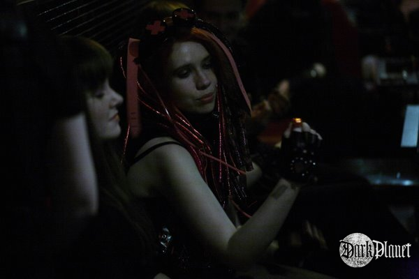 T.O.G 19.02.2010