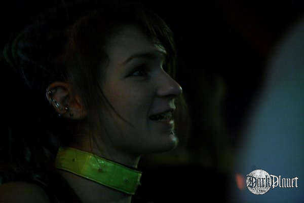 T.O.G 19.02.2010