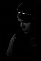 T.O.G 19.02.2010
