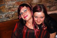 Obciach Party