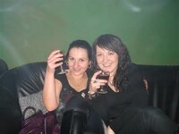me and my the best friends