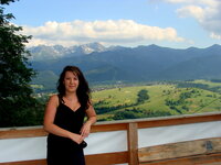 Zakopane
