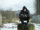 Blacksoul27