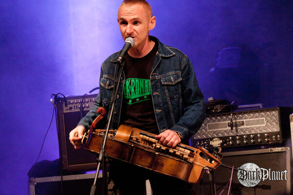Żywiołak