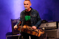 Żywiołak