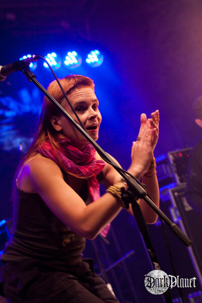 Żywiołak