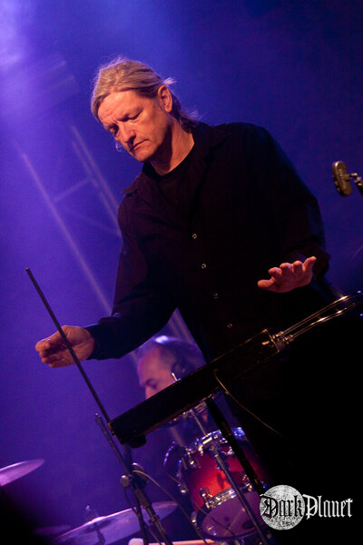 Qntal