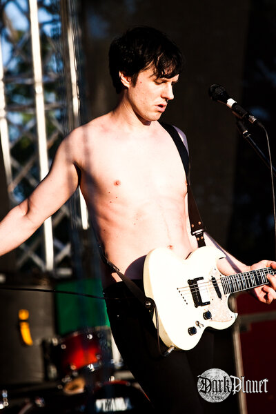 Alec Empire