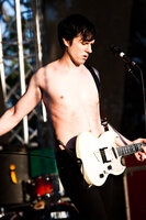 Alec Empire