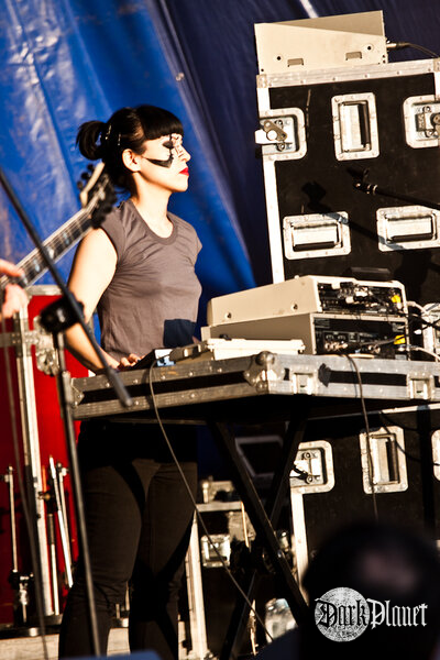 Alec Empire