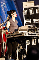 Alec Empire