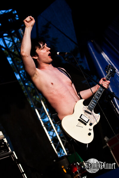 Alec Empire