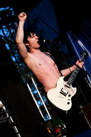 Alec Empire