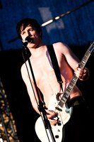 Alec Empire