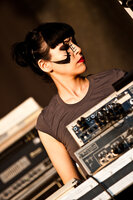 Alec Empire